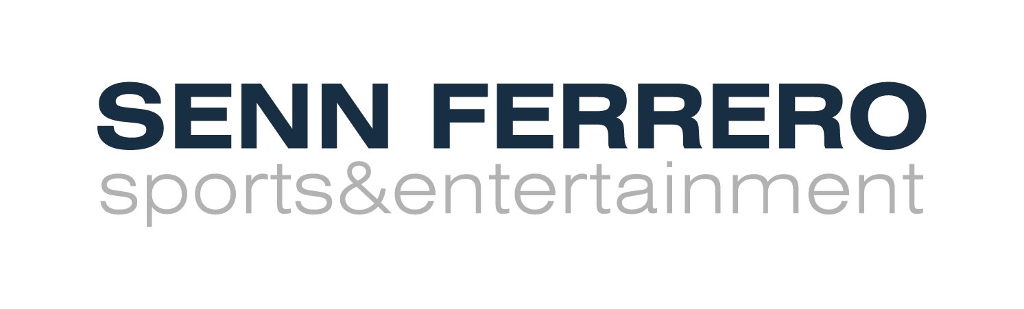 Logo de la empresa